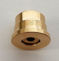 StrongGlue cylinder nozzle 245