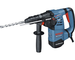 BOSCH 61124A000 GBH 3-28 DFR