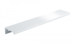 TULIP Handle Lucata 480/500 chrome polished