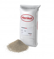 TECHNOMELT KS 217 GRANULATE NATURAL 25 kg