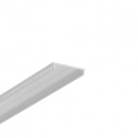 StrongLumio profile Fix 16 for LED profiles 2000mm