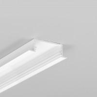 StrongLumio profile LED Vario 30-06 white 2000mm