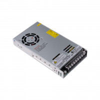 TL-power supply for LED 12V 350W IP20