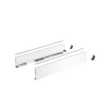 HETTICH 9353383 AvanTech YOU sada bočnic H101/270 bílá (ver.2025)