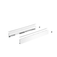 HETTICH 9353380 AvanTech YOU sada bočnic H77/450 bílá (ver.2025)