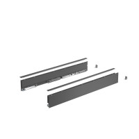 HETTICH 9353419 AvanTech YOU sada bočnic H77/500 antracit (ver.2025)