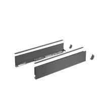 HETTICH 9353422 AvanTech YOU sada bočnic H101/300 antracit (ver.2025)