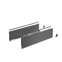 HETTICH 9353430 AvanTech YOU sada bočnic H139/270 antracit (ver.2025)