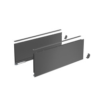 HETTICH 9353443 AvanTech YOU sada bočnic H187/450 antracit (ver.2025)