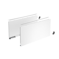 HETTICH 9353413 AvanTech YOU sada bočnic H251/500 bílá (ver.2025)