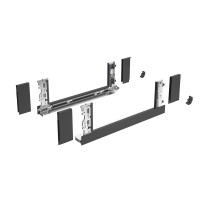 HETTICH 9353299 AvanTech YOU sada bočnic inlay H187/450 antracit (ver.2025)