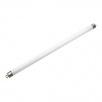 SK-linear light-bulb T5-8W-4000K / 65 neutral