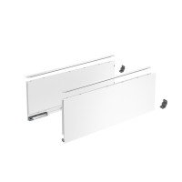 HETTICH 9353409 AvanTech YOU sada bočnic H187/650 bílá (ver.2025)