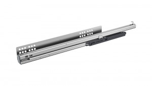 HETTICH 9243756 Quadro V6+ P2Os 350 mm eb10.5 P