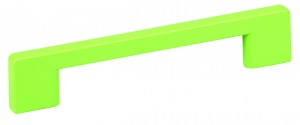 TULIP Handle Cana 160 green