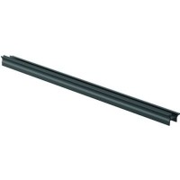 HETTICH 9210618 InnoTech Atira spacer 470 mm