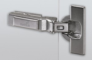 HETTICH 9044976 Intermat 9944 W-30 B12 TH48