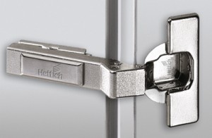 HETTICH 9043761 Intermat 9966 W45 B6 TH48 P2O