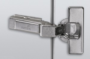 HETTICH 9043674 Intermat 9936 W20 B7 TB45