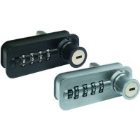 HETTICH 9206803 number container lock P