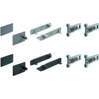 HETTICH 9209870 SysTech accessories (connecting and functional elements) SiSy