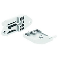 HETTICH 9207763 body+activator for 1-sided P