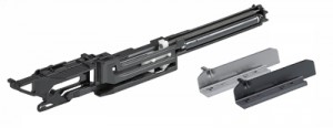 HETTICH 9186475 body Stop Control+SySi L