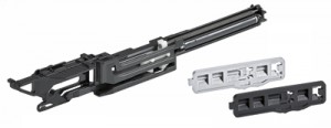 HETTICH 9186467 body Stop Control 40 SiSy L