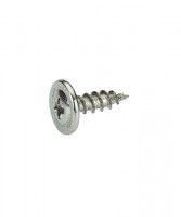 HETTICH 9138386 special screw 6.3x14 mm head 10.5 mm