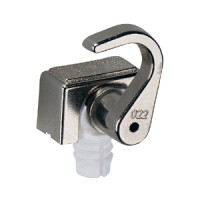 HETTICH 72270 locking hook for crimping P