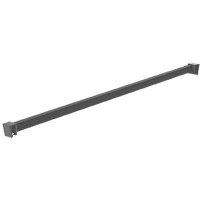 HETTICH 9211581 Orgastore 410, 1000 mm anthracite