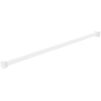 HETTICH 9211577 Orgastore 410, 800 mm white