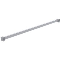 HETTICH 9211576 Orgastore 410, 1000 mm silver