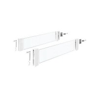 HETTICH 9194829 Atira DesignSide 176/470 mm white