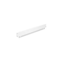 HETTICH 9194436 Atira rear part 54/600 mm white