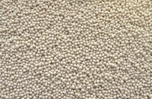 JOWAT Jowatherm 280.11 granulate white 5kg