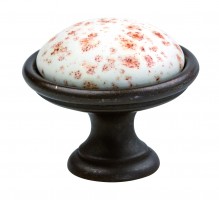 Marella Design Knob Macis old america