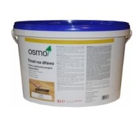 OSMO 7350 Joint sealant without beech 5 L