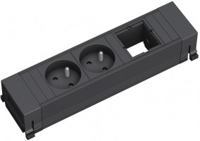 BACHMANN 916.062 socket element