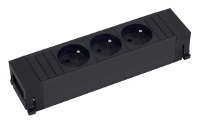 BACHMANN 916.059 socket element