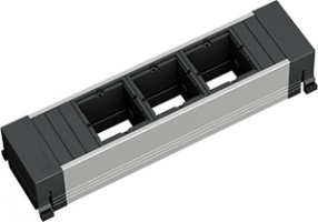 BACHMANN 916.010 socket element