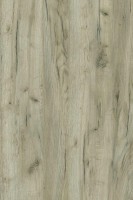 HPDB K002WO Grey craft oak 45x3100