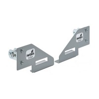 HETTICH 9163229 BlueJig for ArcTech fronts