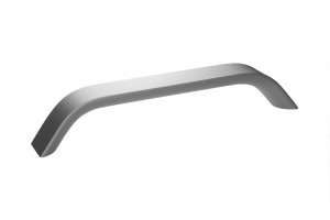 TULIP Handle Scala 448 anodised aluminium