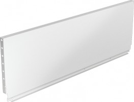 HETTICH 9121790 ArciTech back 282/1200 mm white