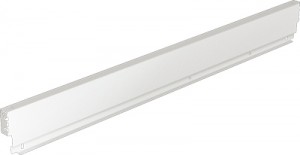 HETTICH 9121390 ArciTech back 94/700 mm white