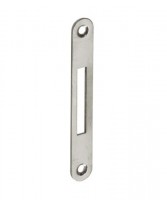 HETTICH 9137000 counter plate type 7510 nickel plated