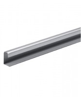 HETTICH 9136107 TopLine M door rail 2.05m