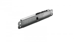 HETTICH 9119587 SlideLine 55 plus damper L