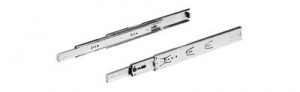 HETTICH 9070498 KA 5332 300 mm EB12.7 30 kg